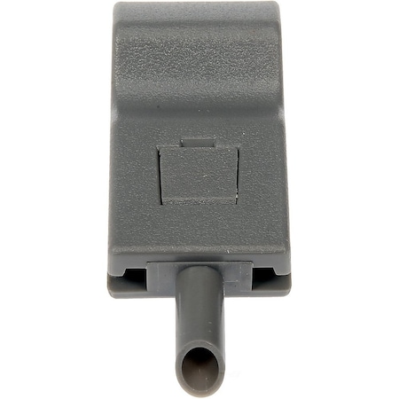 Dorman Door Lock Knob #Dorman 75222 75222